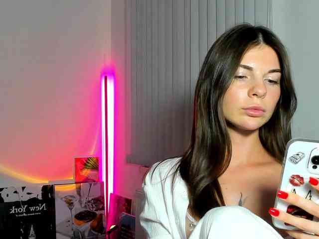AndreaBlossom