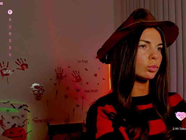 andrea-tasty