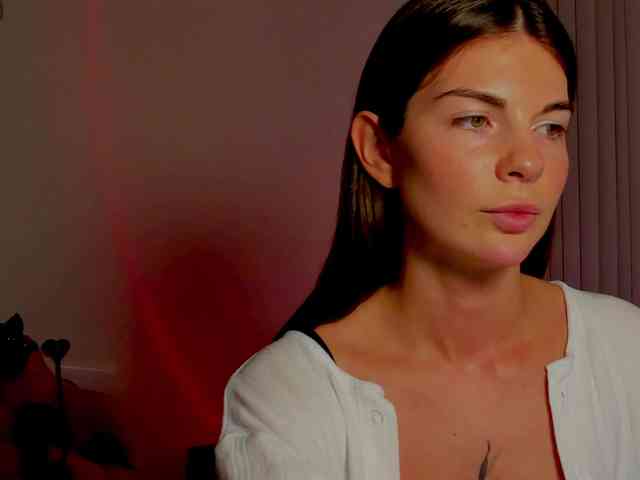 AndreaBlossom webcam