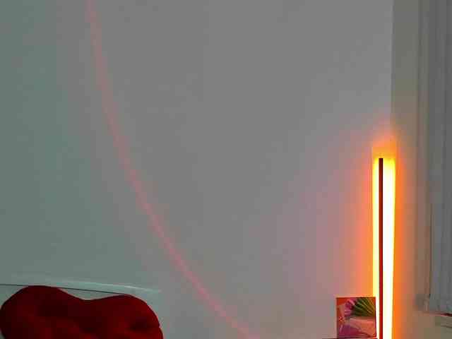 AndreaBlossom webcam