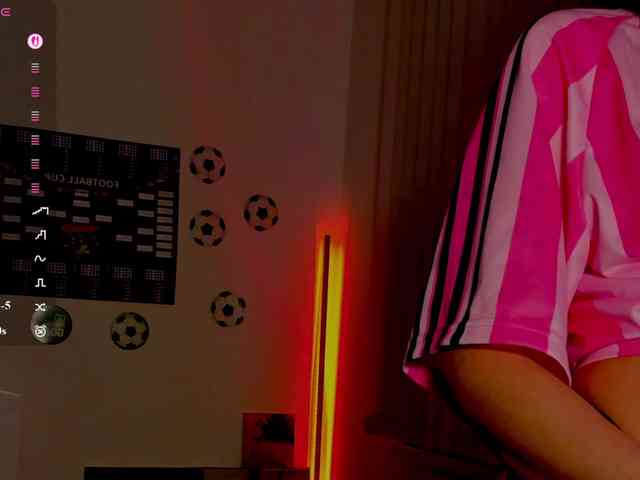 andrea-tasty