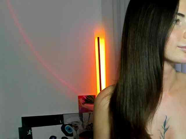 andrea-tasty