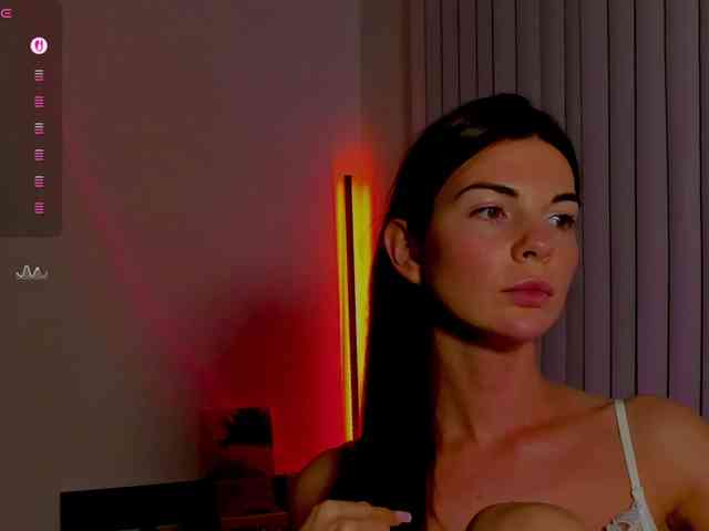 Andrea-tasty - Girl 