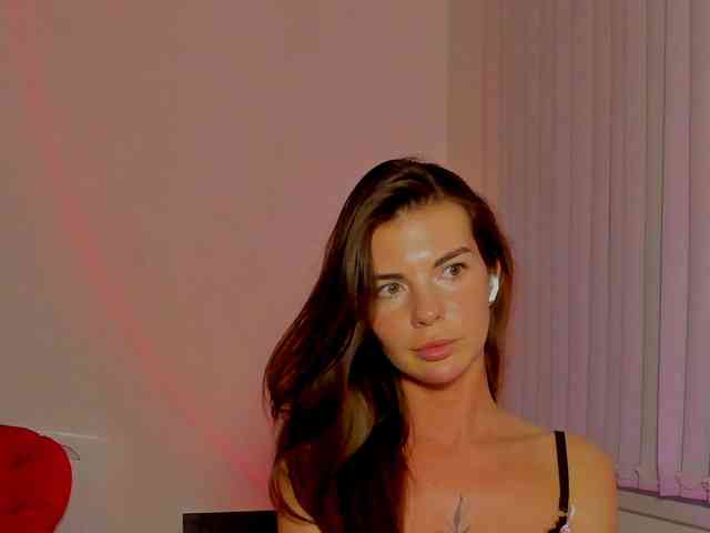 AndreaBlossom webcam