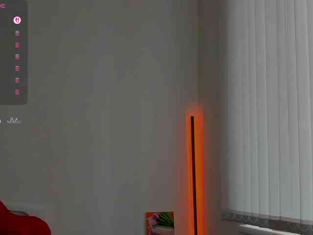 AndreaBlossom webcam