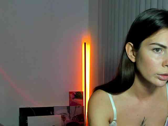 AndreaBlossom