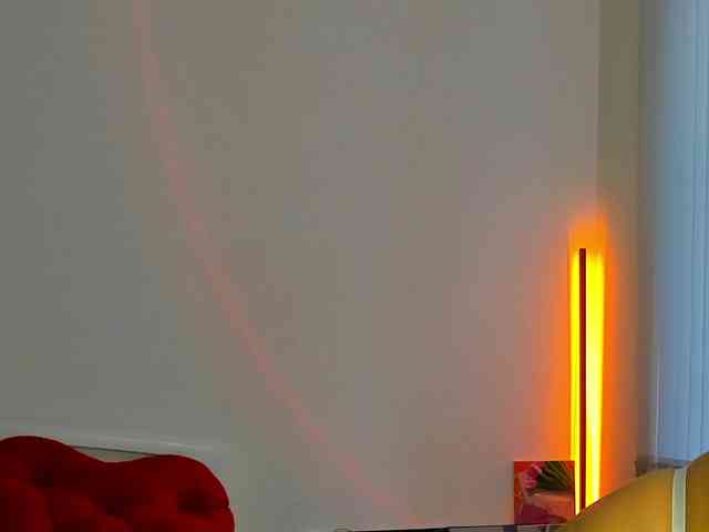 AndreaBlossom webcam