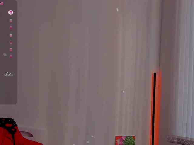 AndreaBlossom webcam