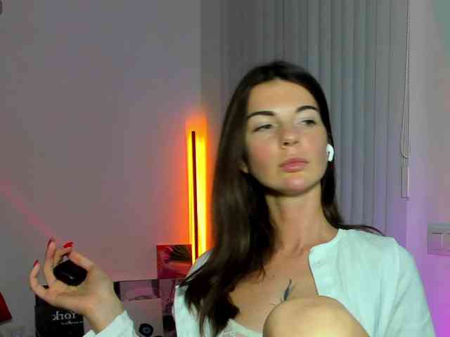 AndreaBlossom
