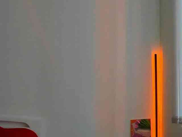 AndreaBlossom webcam