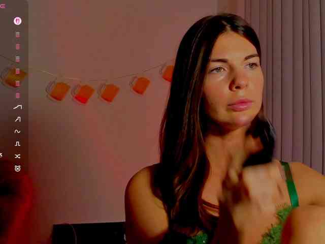 andrea-tasty andrea-tasty