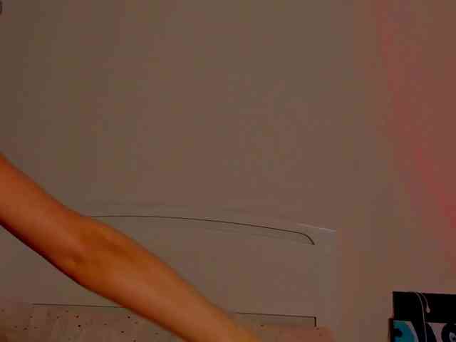 Model: AndreaBlossom