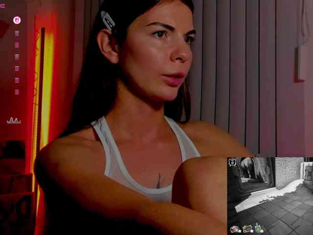 andrea-tasty