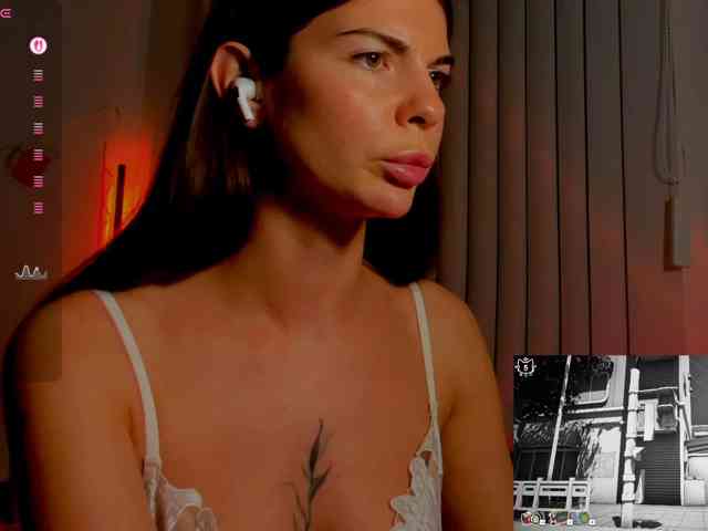 andrea-tasty