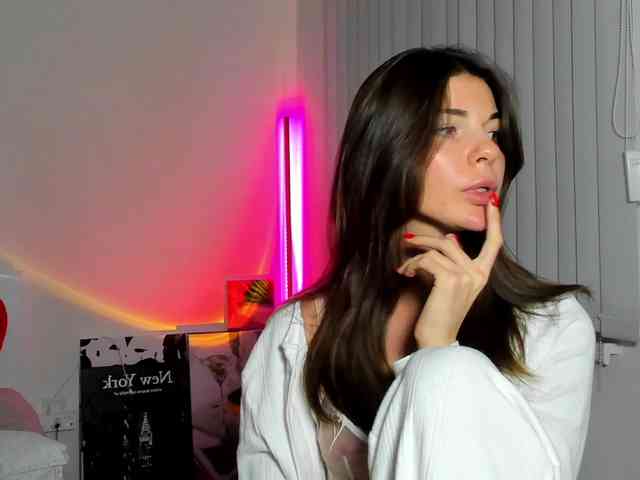 AndreaBlossom