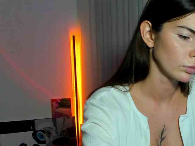 andrea-tasty