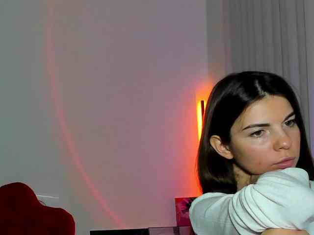 AndreaBlossom webcam