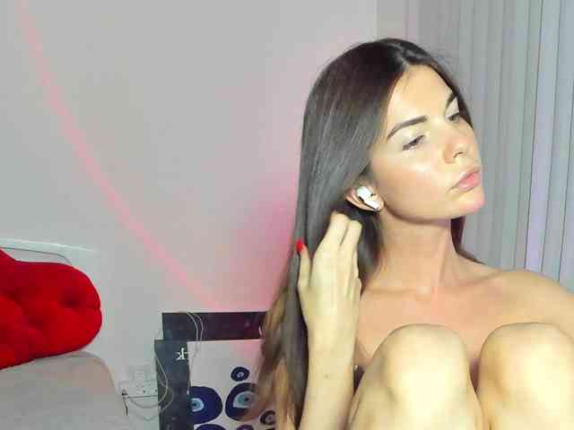 andrea-tasty andrea-tasty