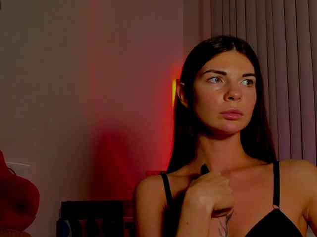 andrea-tasty