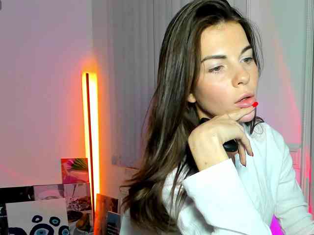 AndreaBlossom
