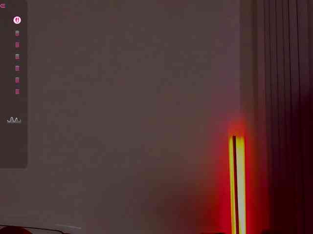 AndreaBlossom webcam
