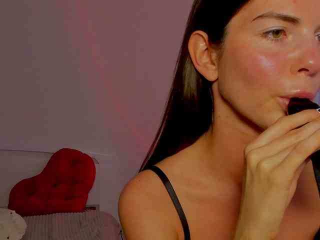 AndreaBlossom webcam