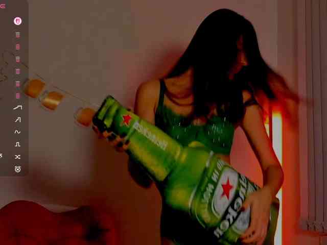 andrea-tasty