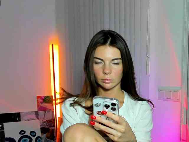 andrea-tasty
