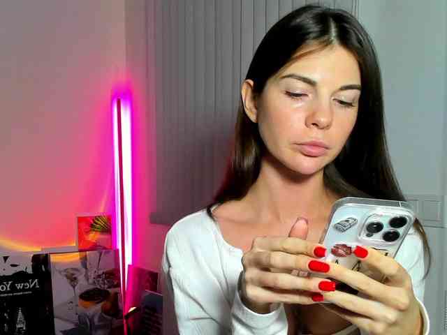 AndreaBlossom