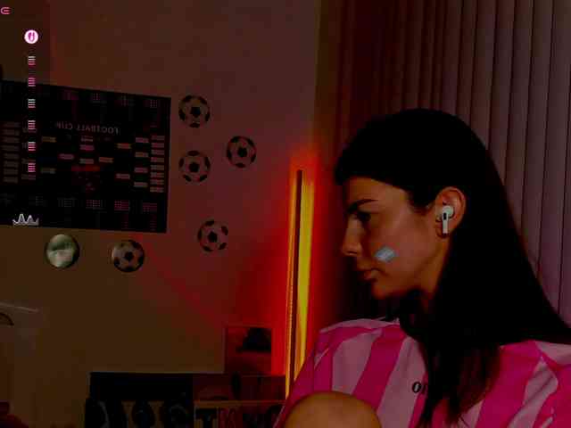 andrea-tasty