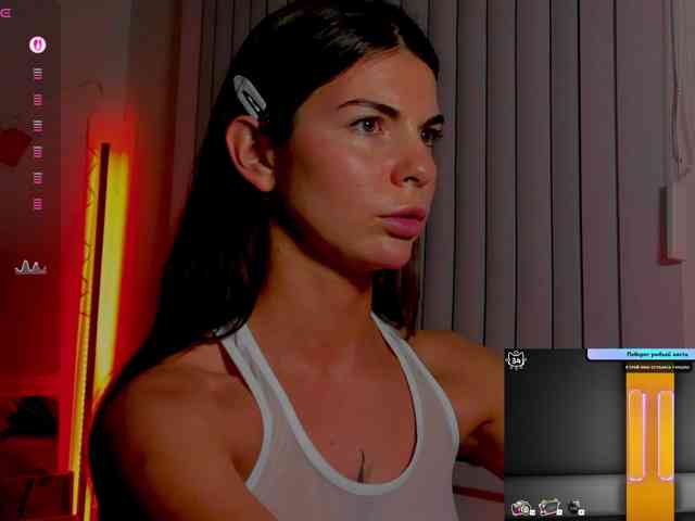 andrea-tasty