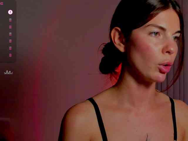 andrea-tasty