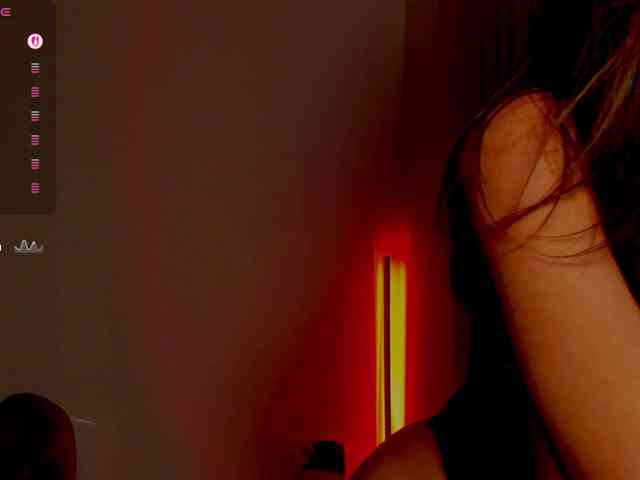 andrea-tasty andrea-tasty