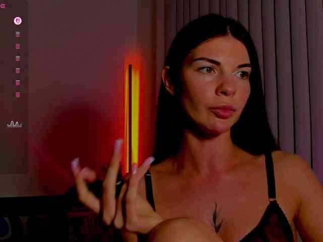 AndreaBlossom webcam
