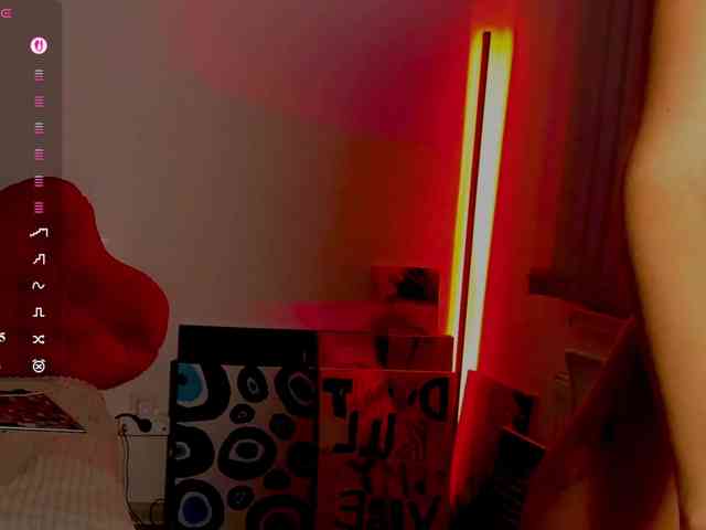 cam chat room Andrea-tasty