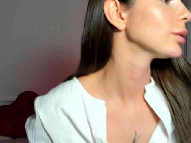 AndreaBlossom webcam