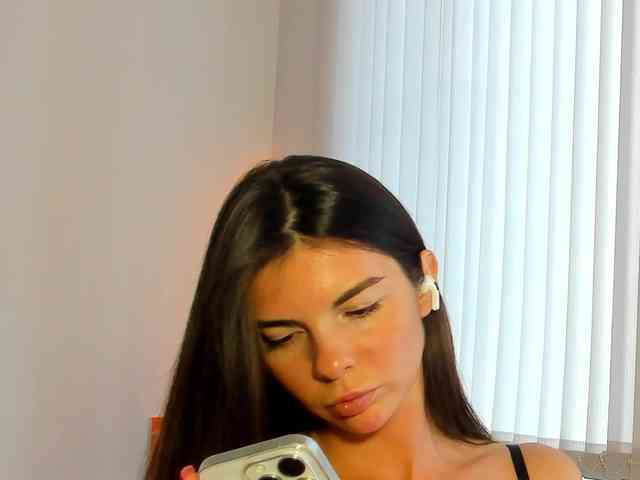 andrea-tasty andrea-tasty