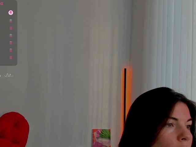 andrea-tasty