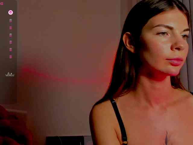 AndreaBlossom webcam