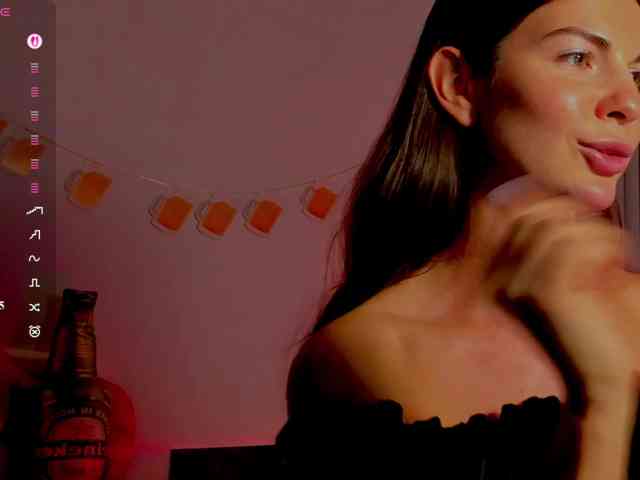 andrea-tasty