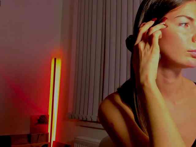 andrea-tasty