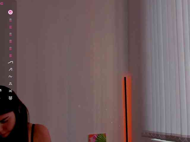 andrea-tasty