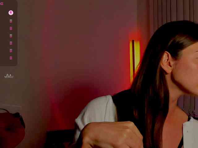 andrea-tasty Live Webcam on BongaCams