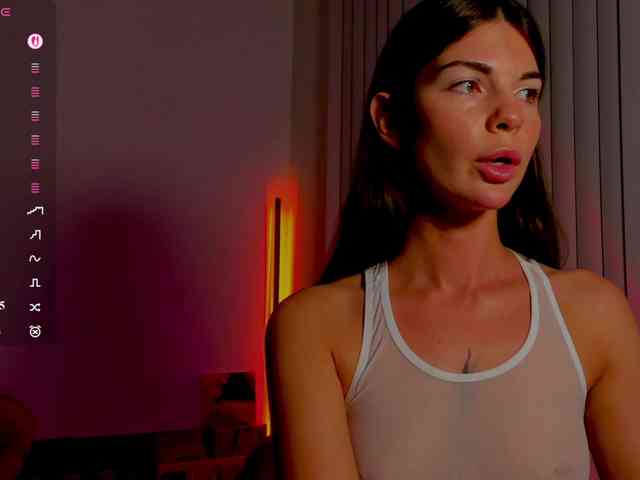 andrea-tasty