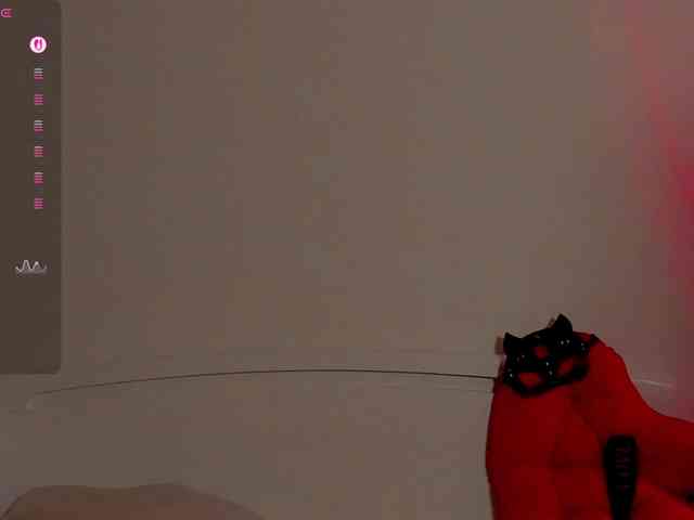 AndreaBlossom webcam