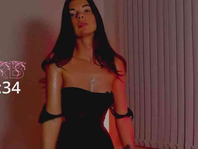 AndreaBlossom webcam