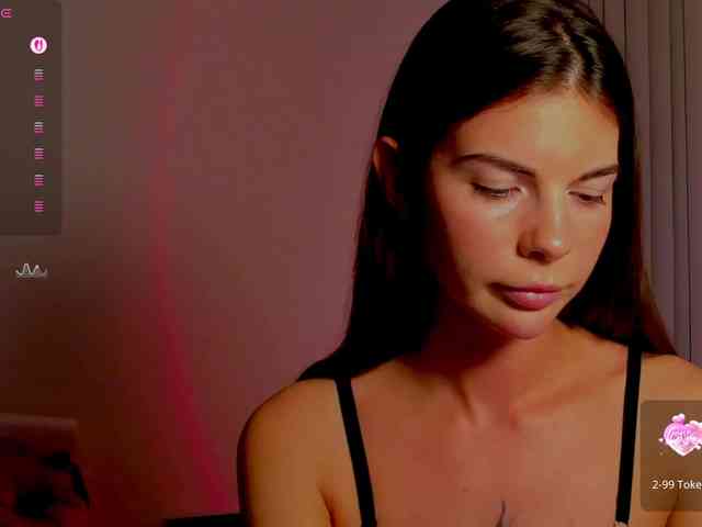 andrea-tasty