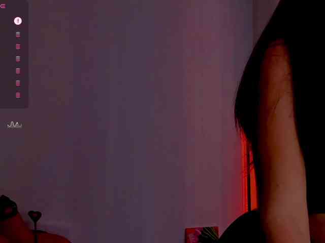 AndreaBlossom webcam