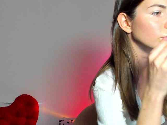 AndreaBlossom webcam