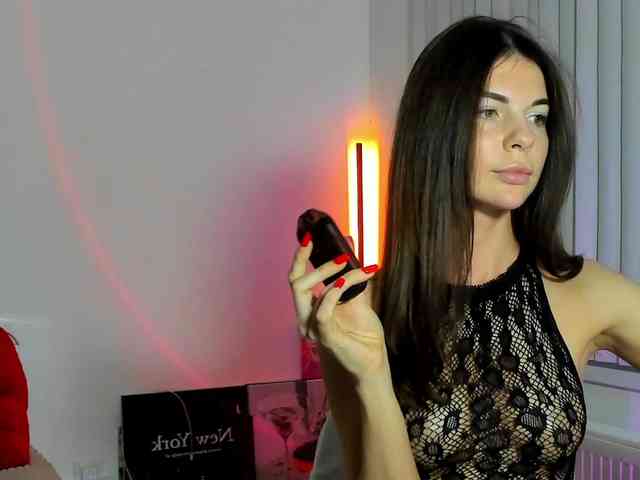 andrea-tasty